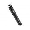 Lezyne pumpa TECH DRIVE HV Medium