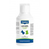 Canina Lososový olej 250ml