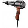 Fén na vlasy Valera SM588.02RCBL Swiss Steel Master BlackChrome (55880201)