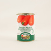 BIO paradajky lúpané 400 g