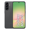 Samsung Galaxy A56 5G A566B 8GB/128GB Awesome Graphite