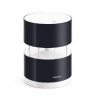 Netatmo - Inteligentný anemometer Smart Anemometer, čierna NWA01-WW