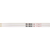 Vic Firth American Classic 5B White