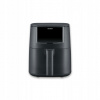 SEVERIN FR 2461 beztuková fritéza AIR FRYER, fritéza AIRFRYER