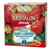 Hnojivo Agro Kristalon Jahoda 0.5 kg