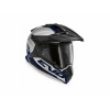 GS Carbon Evo Helmet Xcite Prilba - 56/57