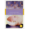Einladung, Dante zu lesen