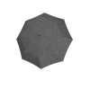 Reisenthel Dáždnik Umbrella Pocket Classic twist silver