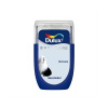 Dulux EasyCare tester Stmievanie 30 ml