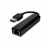 Kensington UA0000E Ethernet 5000 Mbit/s (K33981WW)