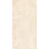 PAMESA DANTE Marfil 25X50 cm hrúbka 11 mm obklad lesklý 27.588.33.1481