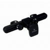 Swissten S-Grip M5-OP