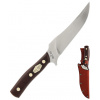 Schrade Old Timer Deerslayer SCH1181039