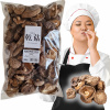 Sušené , grzyby shitake 1 kg shiitake POKU Ázia ázijská kuchyňa