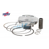 Vertex Piestna sada KTM 500EXC / 12-19 + Husqvarna FE501 / 14-19 + Husaberg FE501 / 13-14 - rozmer 94,96mm (Vertex 23762B)