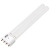 LAGUNA Pressure-Flo 14000