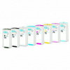 HP ink C9450A HP 70 originální