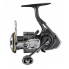 DAIWA Ballistic EX LT EX LT 3000D-C