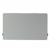 AppleKing trackpad pre MacBook Air 11
