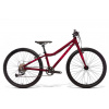 Bicykel AMULET Tomcat 24