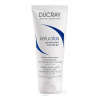 Ducray Kelual DS Pěnivý gel 200 ml