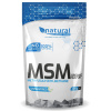 Natural Nutrition MSM Natural 400g