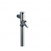 Automatický splachovač Grohe Dal pre WC 37139000