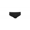 Dámske merino nohavičky Sensor Merino Air black M