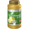 Glucosamine Star, 60 cps