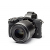easyCover Easy Cover Pouzdro Reflex Silic Nikon Z50 Black
