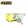 Kľukový hriadeľ Prox - Suzuki RM125 / 04-11