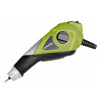 EXTOL® Craft Gravírka ruční, 230 V, 13 W 404130