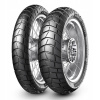 Metzeler KAROO STREET REAR 150/70R18 70 H