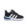 Adidas Sportswear Racer TR23 ID0336 Detské topánky