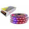 SADU LED RÁSŤ osvetlenie pre pestovanie rastlín 15m (SADU LED RÁSŤ osvetlenie pre pestovanie rastlín 15m)