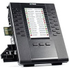 Mitel M695 - Funktionstasten-Erweiterungsmodul