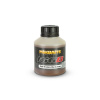 MIKBAITS - Big booster 250 ml - BigB broskyňa black pepper