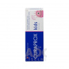 Curaprox detská ovocná melón 60 ml