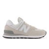 New Balance 574 Nimbus Cloud 6.5 (40)