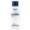 Eucerin UreaRepair Telové mlieko 5% Urea 250 ml