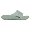 Under Armour Locker V SL W 3028095-348 - green 42