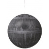 3D puzzle Puzzle-Ball Star Wars: Hviezda smrti 540 dielikov (4005556115556)