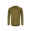 Funkčné Tričko Blaser Long Sleeve Shirt 21 Veľkosť: L