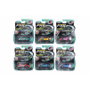 Wiky Vehicles Auto kovové 7,5 cm