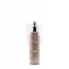 MILLEFIORI MILANO SPREJ DO MIESTNOSTÍ 150 ML SILK&RICE POWDER