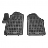 Koberce gumenné Rezaw Plast Mercedes Vito 2014
