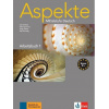 Aspekte 1 (B1+) - Arbeitsbuch