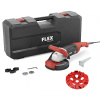 Flex LD 18-7 150 R Kit E- Jet