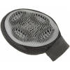 Ferplast GRO 5935 vyčesávací rukavice