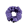Lily Mini Scrunchie